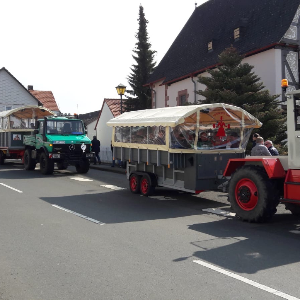 planwagenfahrten-rent-your-tour
