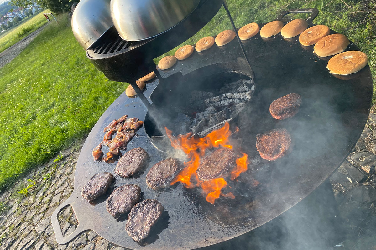 Grill_Bild2