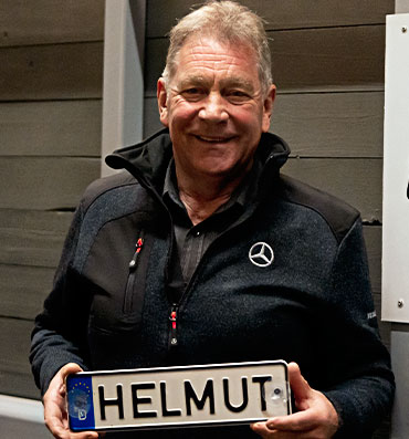 Team_Helmut