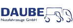 daupe-nutzfahrzeuge