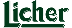 licher-privatbrauerei