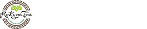 Logo_Quer_Neu