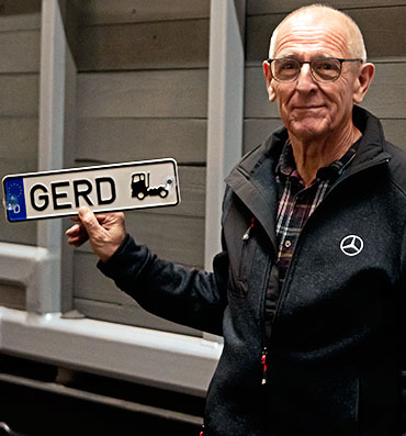 Team_Gerd