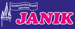 janik