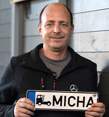 Team_Micha