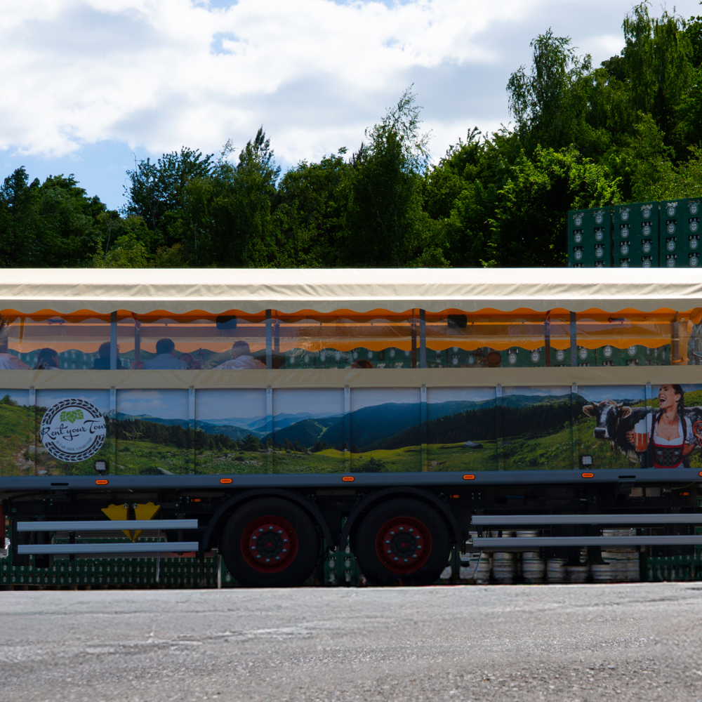 Hektorliner