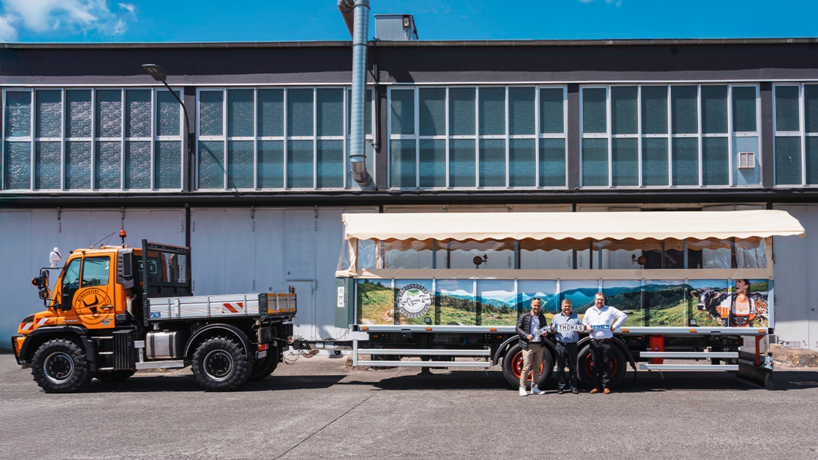 Titelbild-Planwagen5