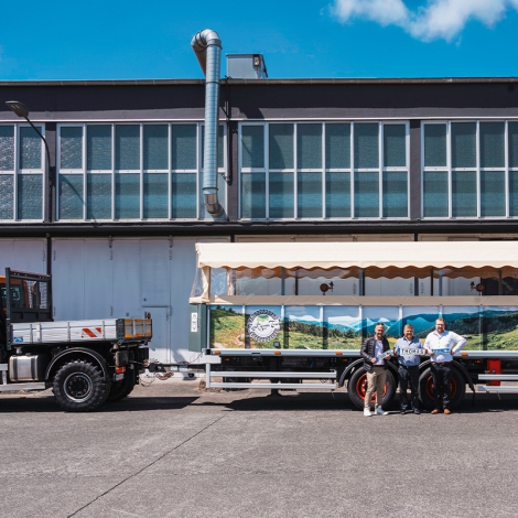 Titelbild-Planwagen5