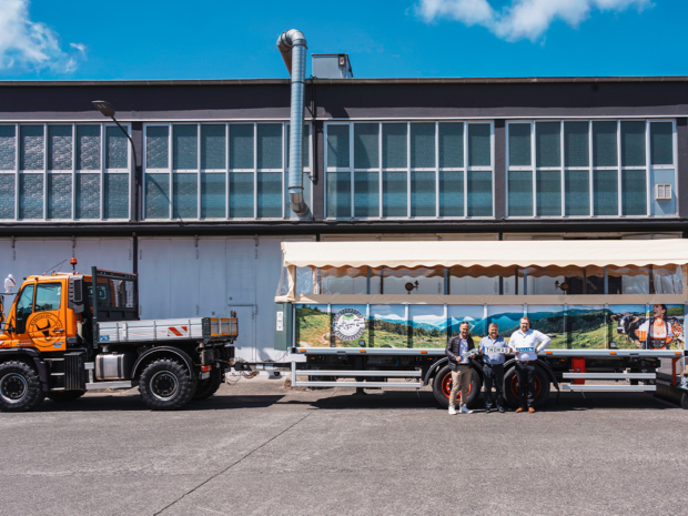 Titelbild-Planwagen5