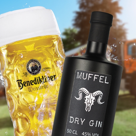 Aktuelles_RYT_Kneipenabend