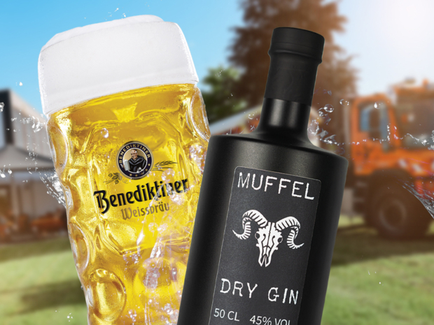 Aktuelles_RYT_Kneipenabend