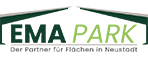 EMAPark-Logoklein