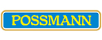Possmann-Logo_Klein