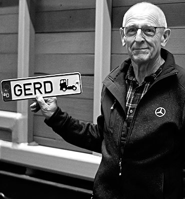 Team_Gerd_Sw