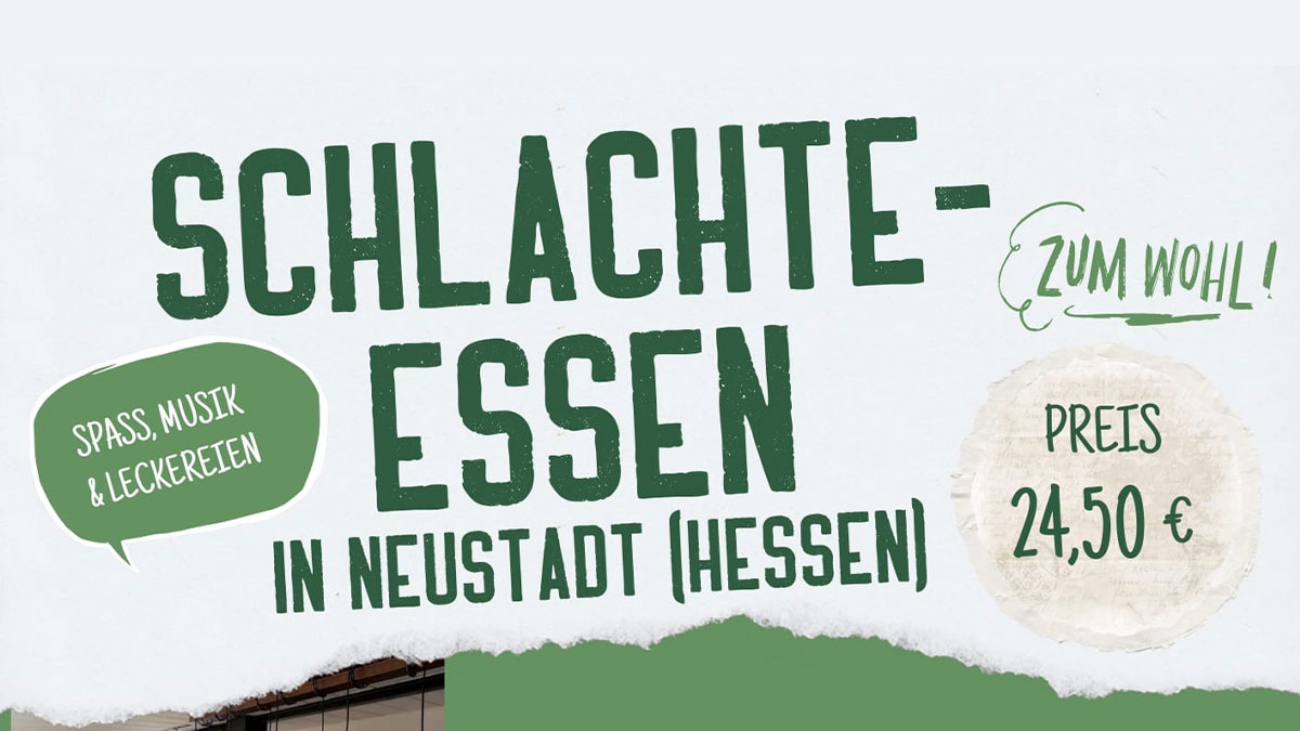 Schlachteessen-Header