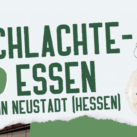 Schlachteessen-Header
