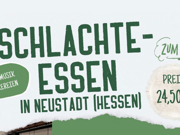 Schlachteessen-Header