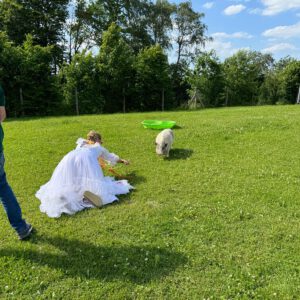 WhatsApp-Image-2025-03-13-at-10.50.31-5