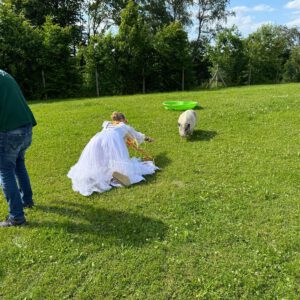 WhatsApp-Image-2025-03-13-at-10.50.31-6