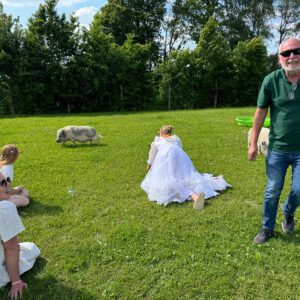 WhatsApp-Image-2025-03-13-at-10.50.32