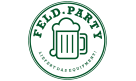 Feldparty
